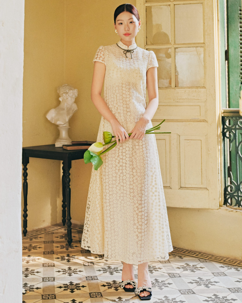 Hồn Việt Gấm Hoa