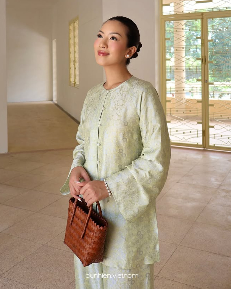 Pháp Phục